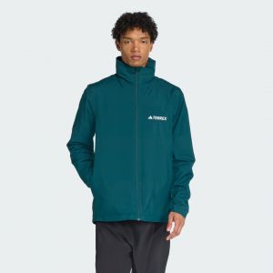 Adidas Veste de pluie Multi Essentials 2L