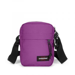 Eastpak Sac bandoulière The One