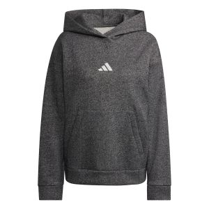 Adidas Sweatshirt à capuche femme ALL SZN Holiday