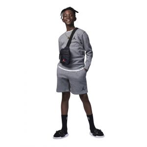 Jordan Short enfant Essentials Fleece