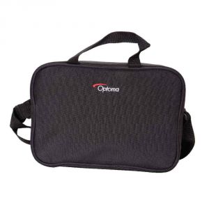 Optoma SP.8EF08GC01 - Sacoche de transport pour projecteur