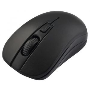 The Mobility Lab Souris sans fil compacte 1600 dpi