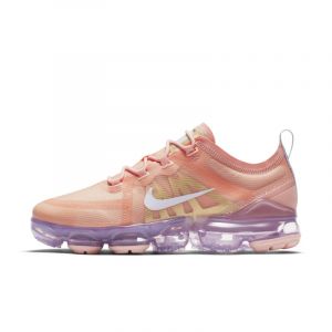 vapormax taille 38