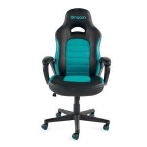 Nacon Fauteuil Gaming PCCH-350.