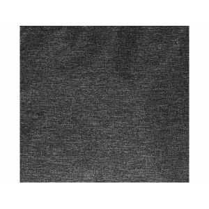 Hesperide Housse pour transat Hambo m gris - 170 x 90 x 60 cm - Gris