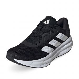 Adidas Chaussure De Course Galaxy 7 W - Id8765 Noir - 39 1/3