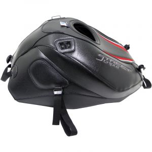 Bagster Tapis de réservoir moto TRIUMPH STREET TRIPLE R 2013-2019