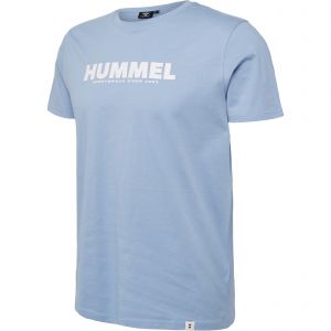 Hummel T-shirt Legacy
