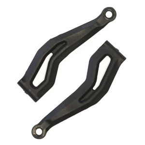 Funtek Triangles superieurs MT12 -