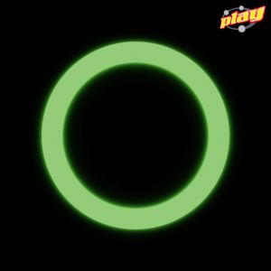Play Anneau phosphorescent 32,7 cm