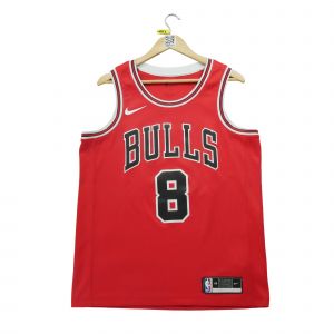 Nike Debardeur 246532