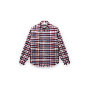 Napapijri Chemise G-Trekking 3