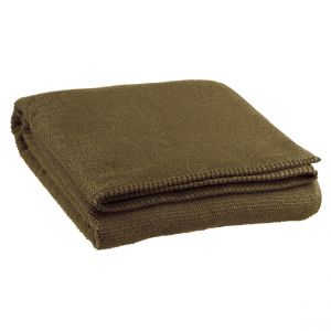 Declikdeco Drap de bain Bora C&egrave;dre 90 x 150