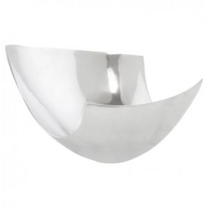 Image de Plat - ELMA - Aluminium
