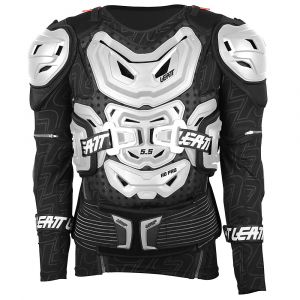 Image de Leatt Gilet de protection PROTECTOR 5.5 2018