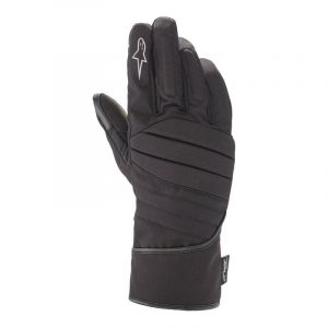 Alpinestars Gants SR-3 V2 DRYSTAR