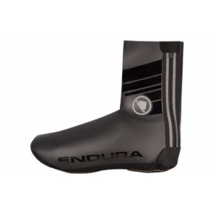 Endura Couvre chaussures route noir 40 42