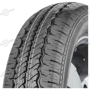 Leao 245/45 R18 100H Winter Defender UHP XL