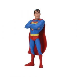Neca Figurine de collection DC Comics Toony Classics Superman