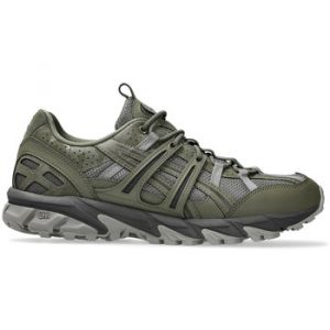 Asics Baskets Gel-Sonoma 15-50