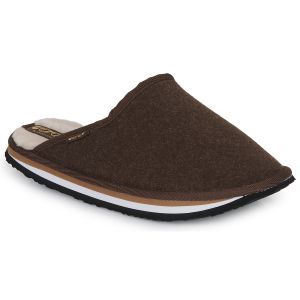 Image de Cool shoe Chaussons HOME