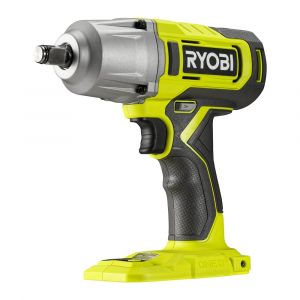 Ryobi Riw18-0 boulonneuse chocs