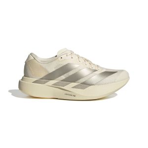 Adidas Chaussures de running pour femme Adizero EVO SL