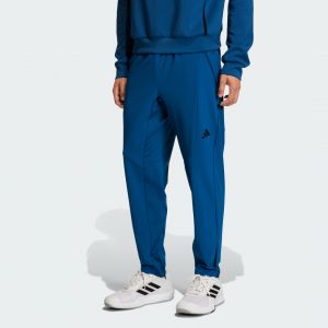 Adidas PANTALON D'ENTRA&Icirc;NEMENT D4T, pointure Small - Taille Small