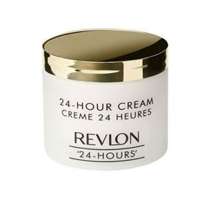 Image de Revlon 24-Hours - Crème 24 heures