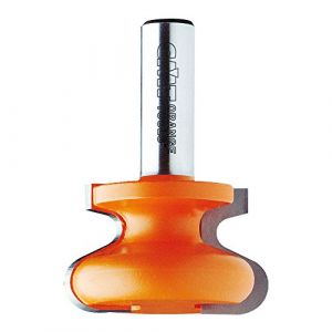 Image de Cmt FRAISE POUR POIGN&Eacute;ES HW Z2 S=8 D=19,05X19,05 955.102.11