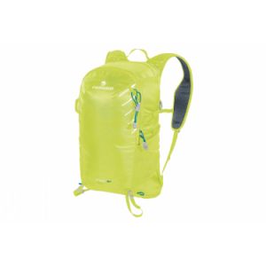 Ferrino Sac a dos de randonnee steep 20 jaune