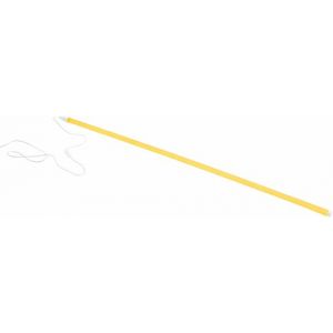 Hay Néon tube led jaune Neon