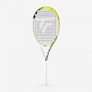 Tecnifibre TF-X1 285 V2