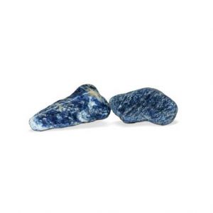 Aquavie Pierre bleu sodalite S