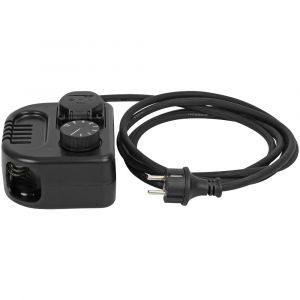 Master Thermostat TH 2