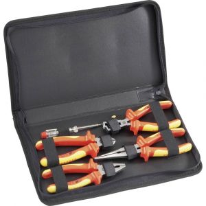 Toolcraft 821033
