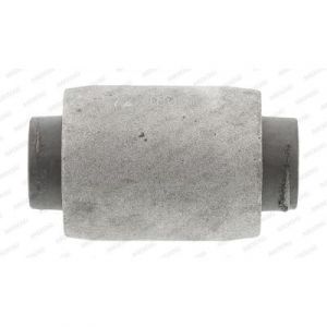 Image de Moog Silent bloc de suspension VV-SB-13511