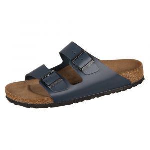 Birkenstock Sandales Bleu - Taille 40