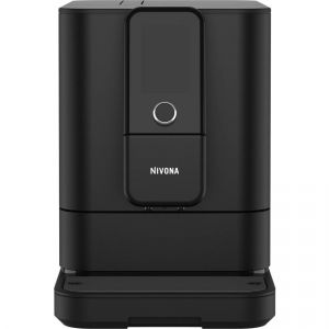 Nivona NIVO8101