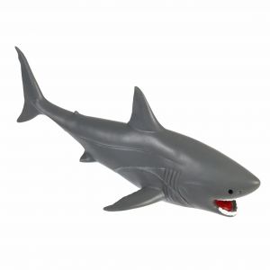 Gicleur d'eau requin pour l'heure du bain Rex London
