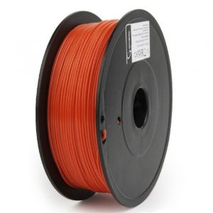 Gembird Pla-plus filament red 1.75 mm 1 kg 3DP-PLA+1.75-02-R (3DP-PLA+1.75-02-R)
