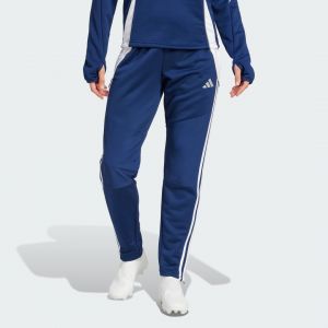 Adidas Tiro 24 Winterized Pants, pointure X-Large - Taille X-Large