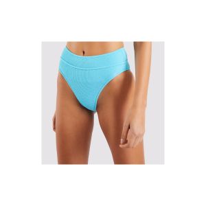 Banana Moon Bas de maillot de bain femme Manha Scrunchy