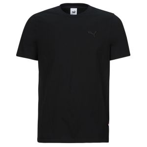 Puma T-shirt brodé MIF