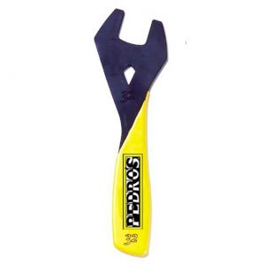 Image de Pedros Outils Headset Wrench - Taille 40 mm