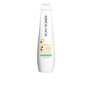 Matrix Conditioner Smooth Proof - 400 ml