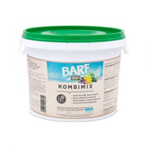 Grau Hokamix Barf CombiMix - 2 kg