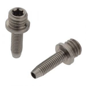 Jagwire Vis pour frein à disques Workshop SRAM/Avid Needle-Stealth-a-Majig 10pcs