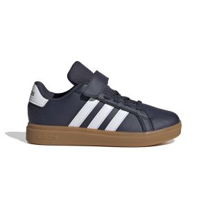 Adidas Baskets mini enfant Grand Court 2.0