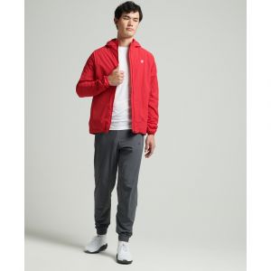Superdry Veste imperméable Run